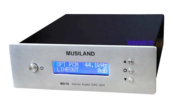 MD102.jpg