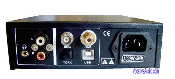 MD103.jpg