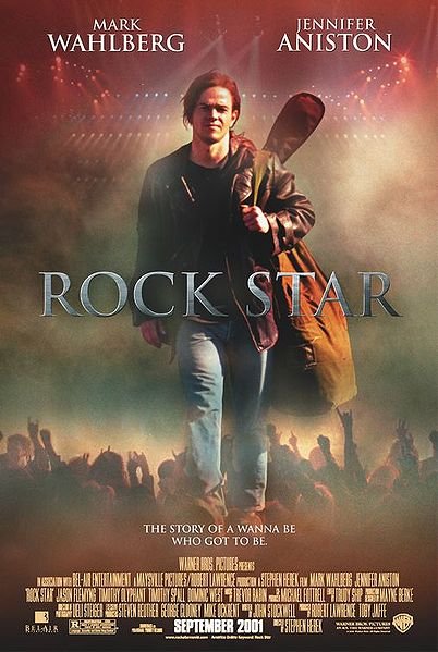 402px-Rock_star_ver1.jpg