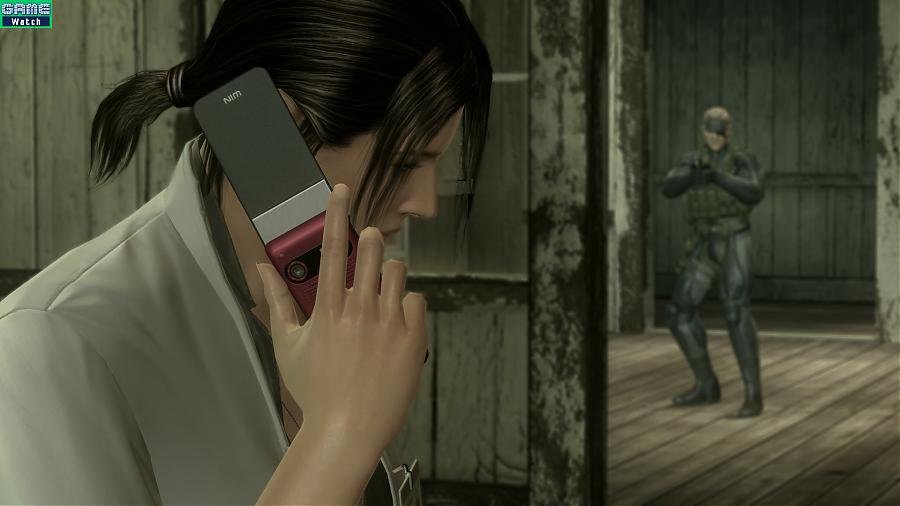 mgs4-japanevent-1.jpg