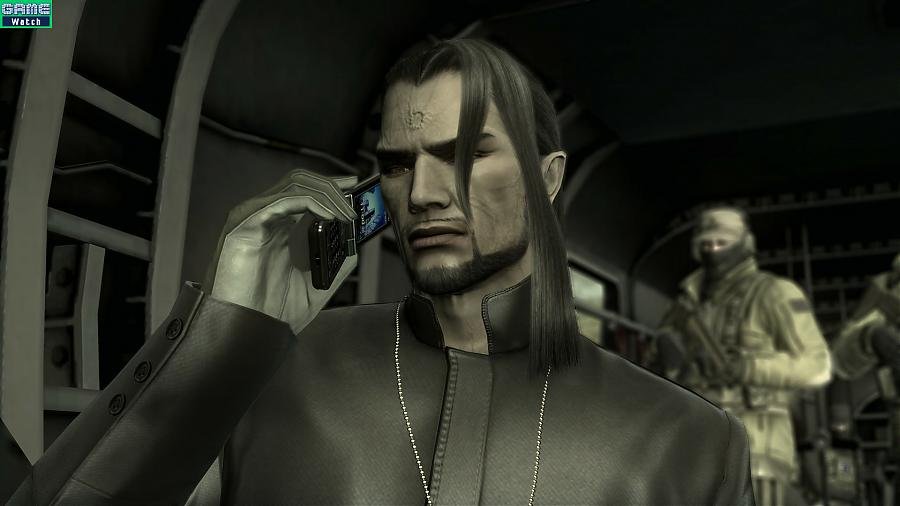 mgs4-japanevent-2.jpg