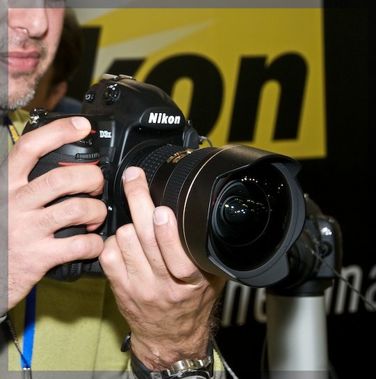 DSC_8827 - Version 2.jpg