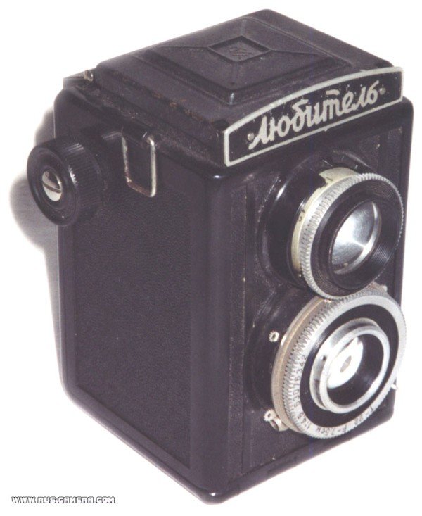 lubitel_front.jpg