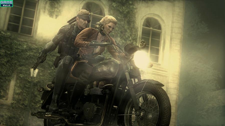 mgs4-japanevent-3.jpg