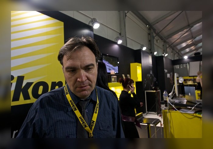 DSC_9173 - Version 2.jpg