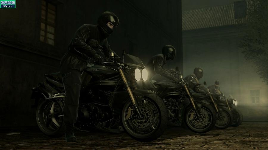 mgs4-japanevent-4.jpg