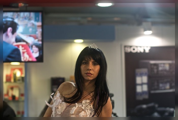 DSC_8838 - Version 2.jpg