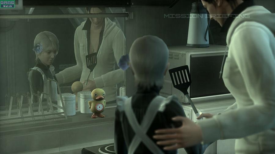 mgs4-japanevent-5.jpg