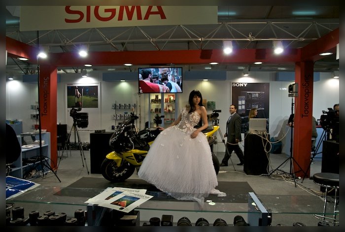 DSC_8804 - Version 2.jpg