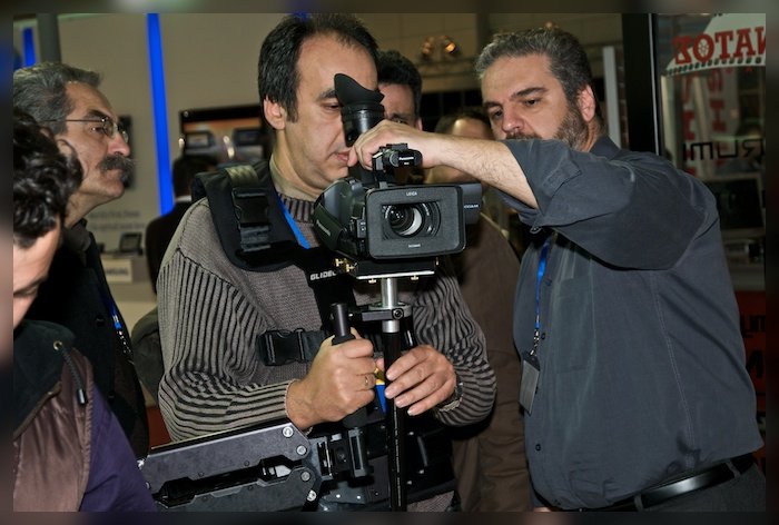 DSC_8850 - Version 2.jpg