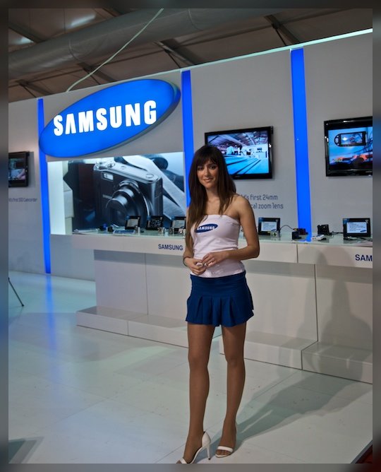 DSC_8807 - Version 2.jpg