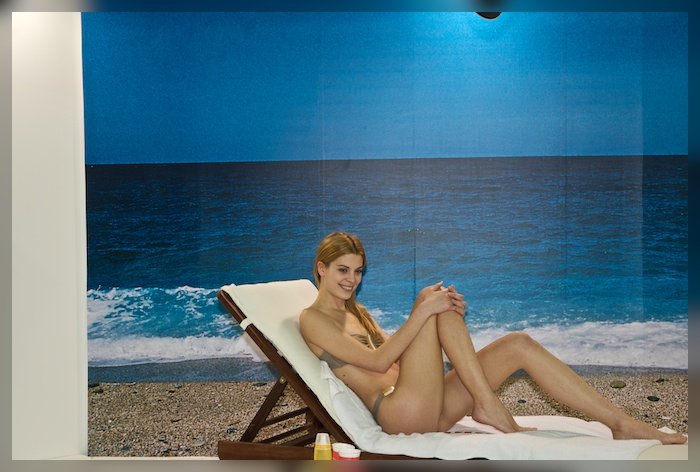 DSC_8848 - Version 2.jpg