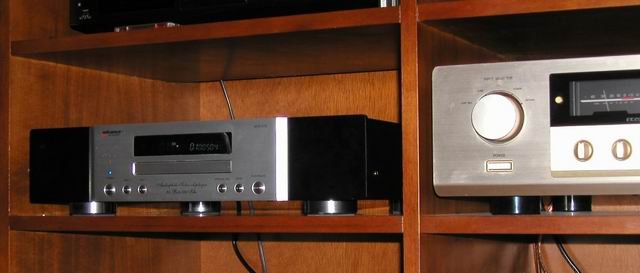 Copy of PA240183.JPG