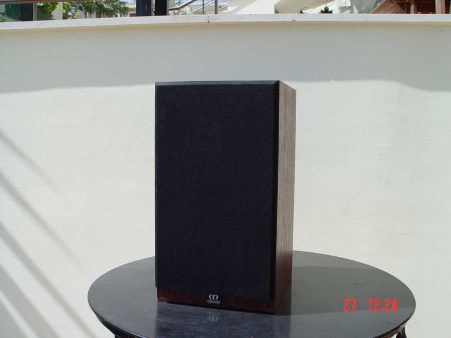 DSC03894.JPG