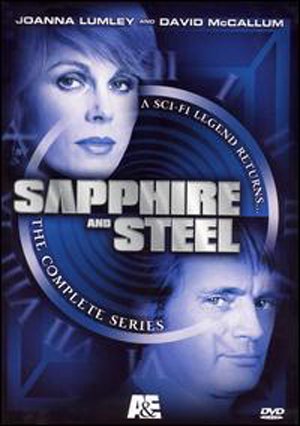 Sm_Sapphire_Steel_Complete_AEH71081.jpg
