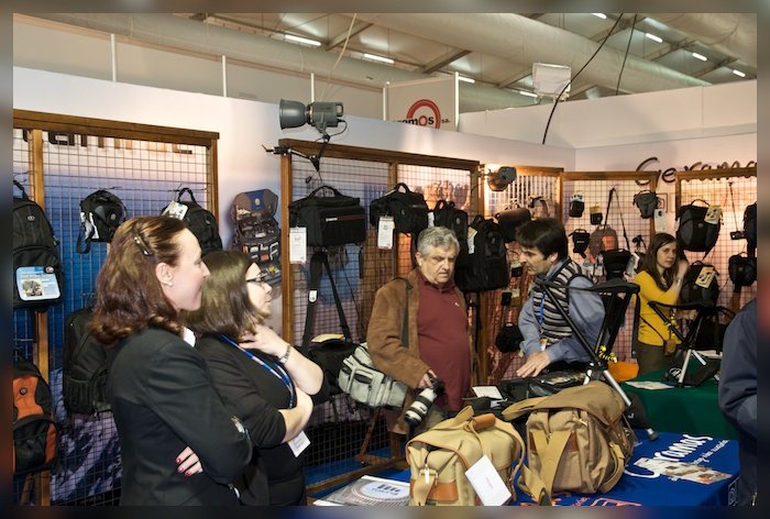 DSC_8813 - Version 2.jpg