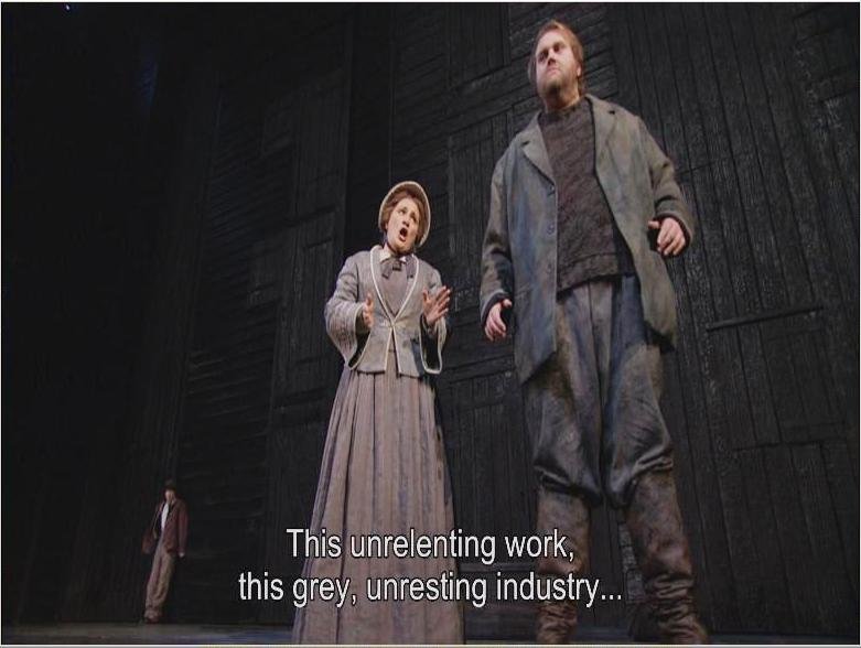 opera.JPG