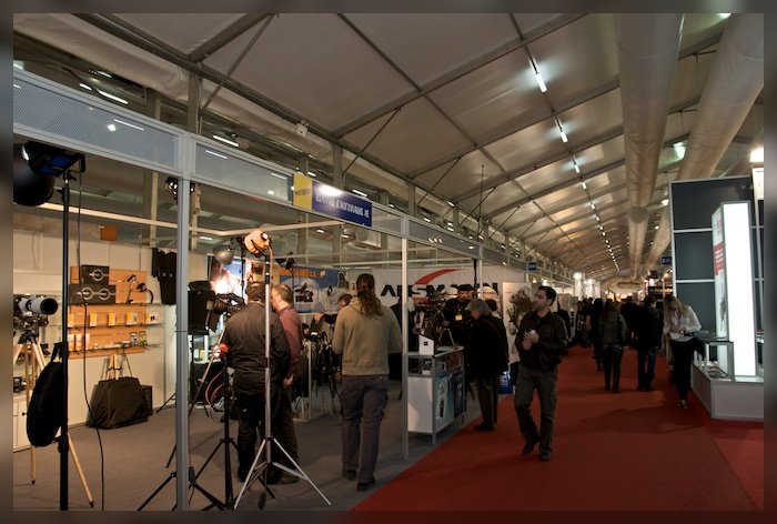 DSC_8819 - Version 2.jpg