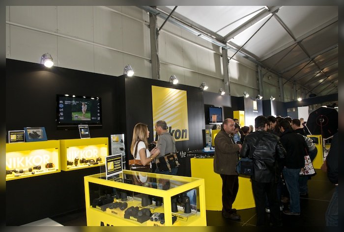 DSC_8826 - Version 2.jpg