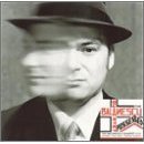 Possessed.jpg Possessed.jpg