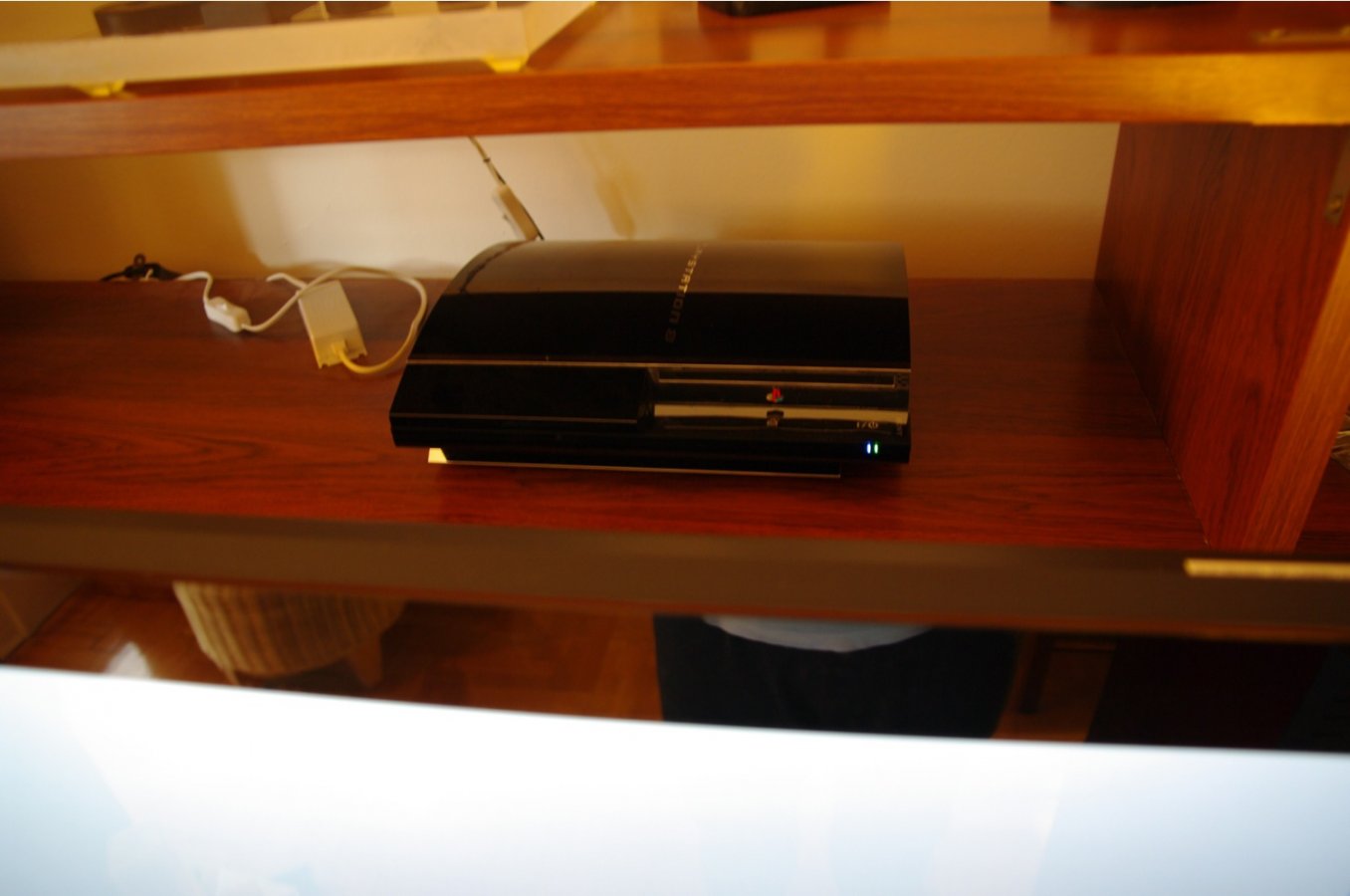 ps3.JPG