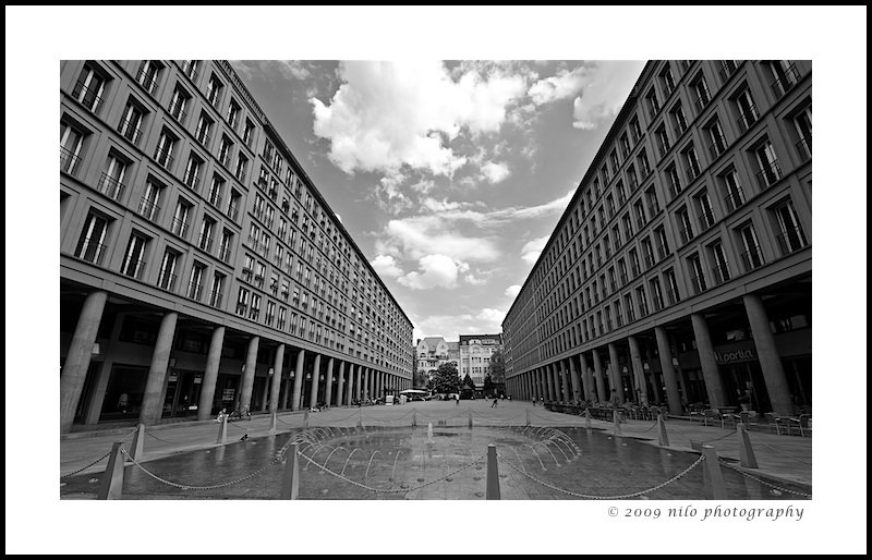 _DFX2178 - Version 2 (2).jpg