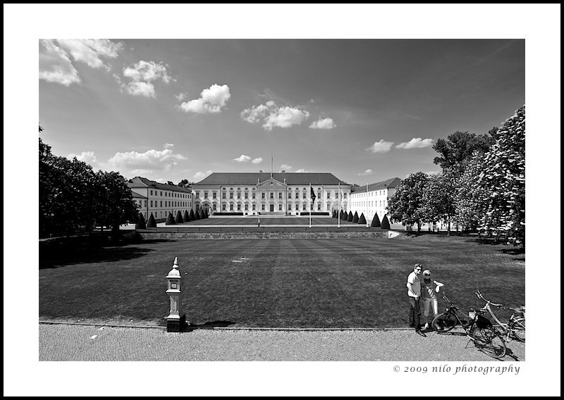 _DFX2171 - Version 2.jpg