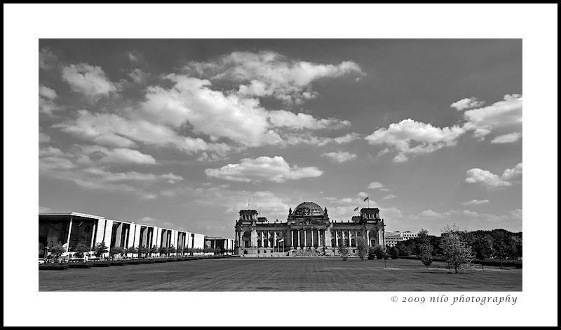 _DFX2161 - Version 3.jpg