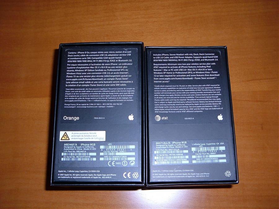 DSCF0238.jpg