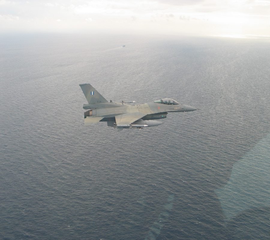 340m 004.jpg