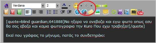 step1.JPG
