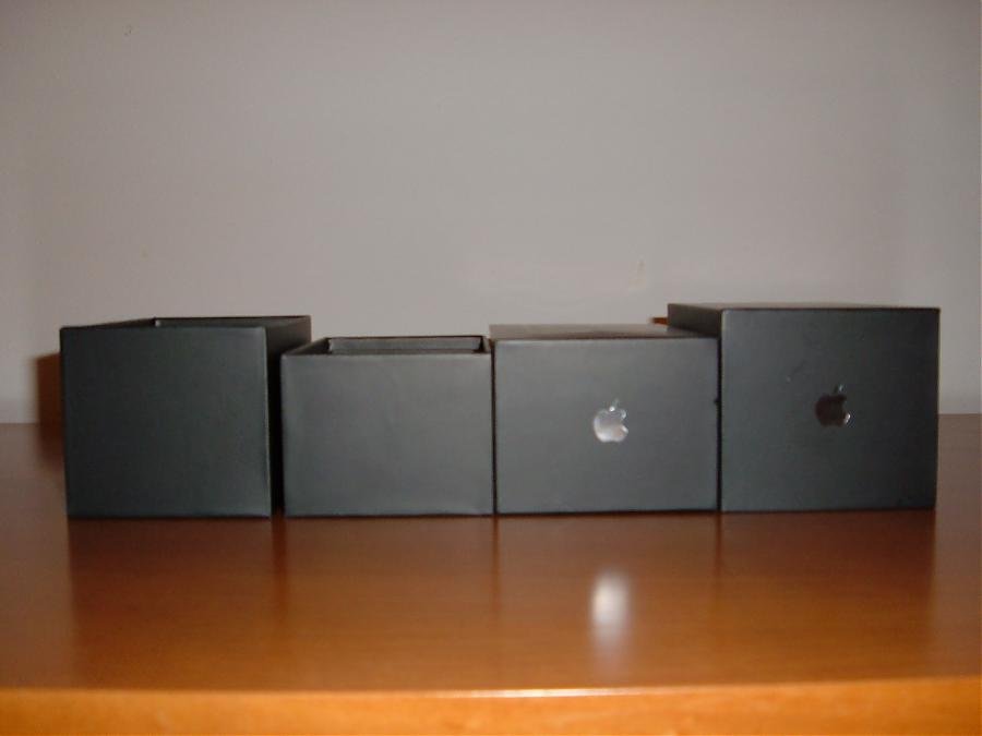 DSCF0230.jpg