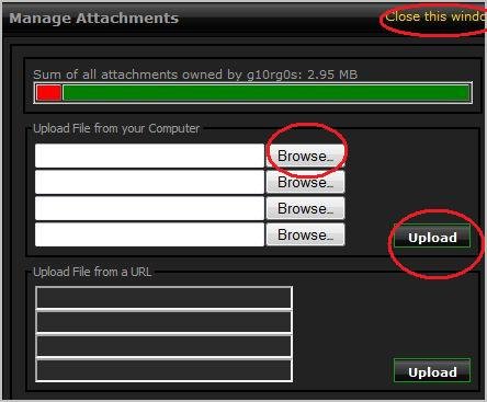 step2.JPG
