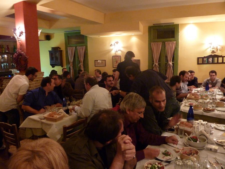 P1000151.jpg
