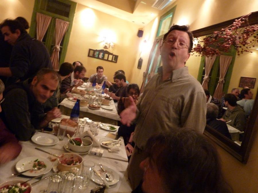 P1000152.jpg
