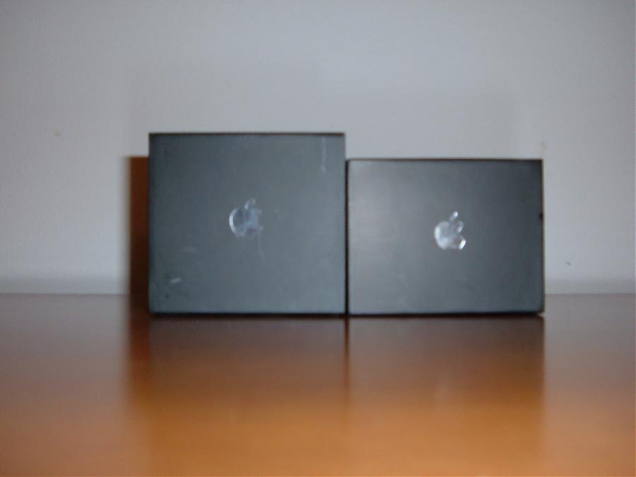 DSCF0237.jpg
