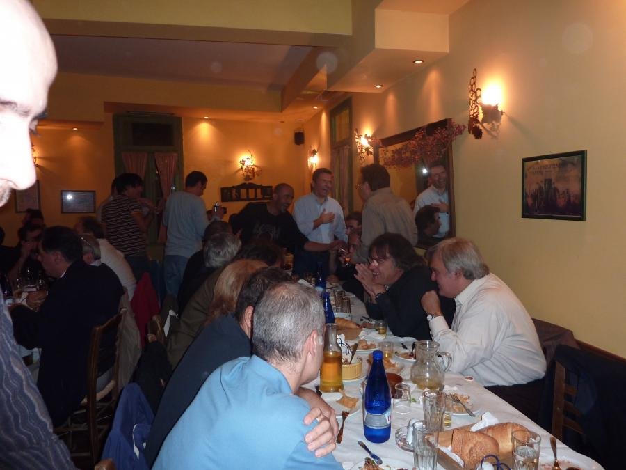 P1000156.jpg