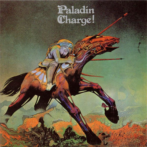 Paladin---Charge-front.jpg
