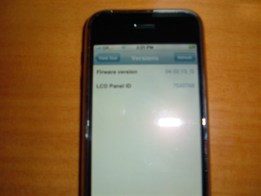 DSCF0235.jpg