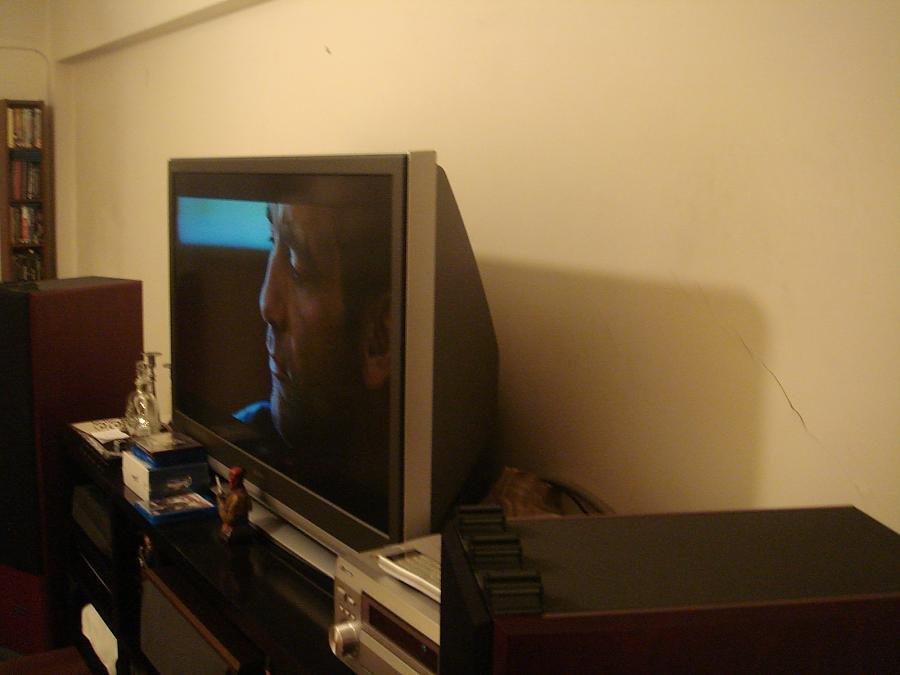 sony2.jpg