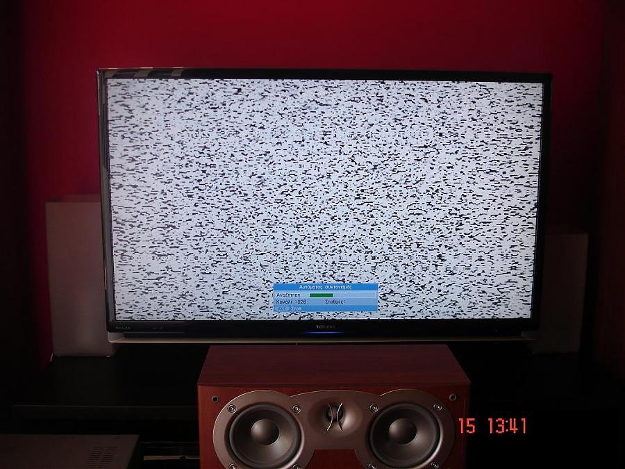 DSC00733.jpg