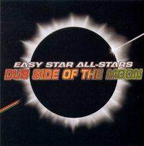 Dub_side.jpg