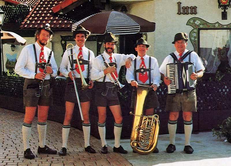 sce_german5pics_crop.jpg