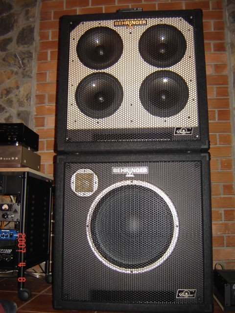 DSC00915.JPG