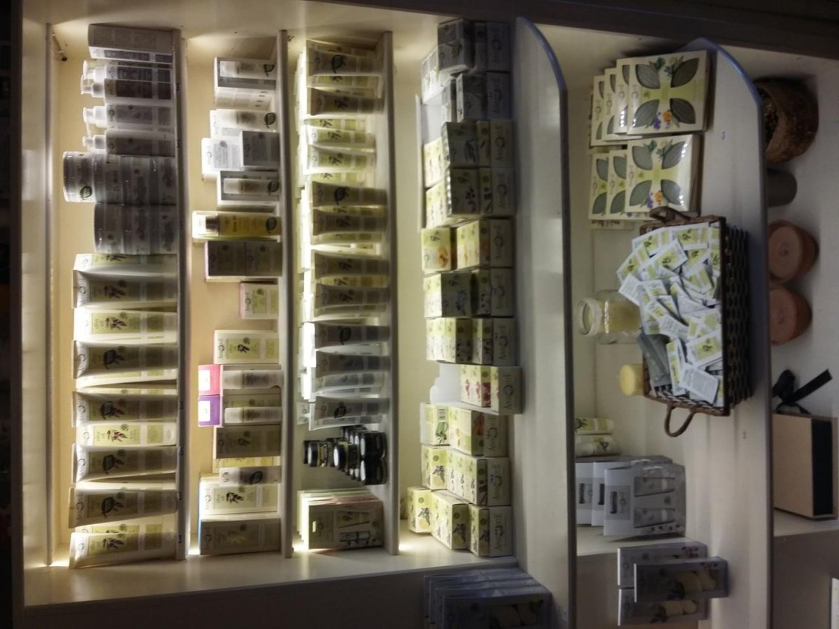 2019-02-17 14.28.13.jpg 2019-02-17 14.28.13.jpg