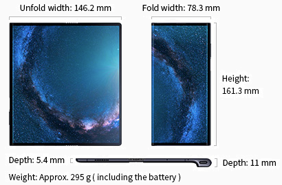 Huawei Mate X Size.png