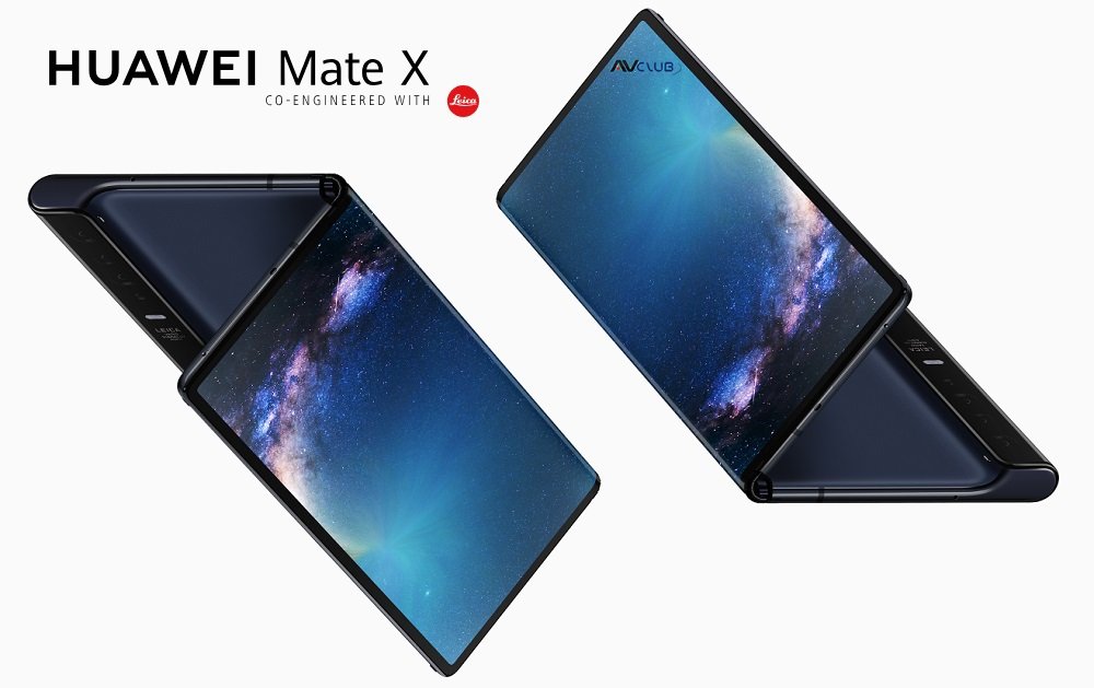 Mate X.jpg