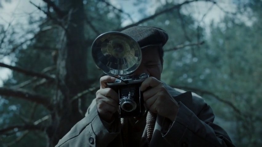 Babylon Berlin S02 E01 - Hardcoded Eng Subs - Sno.00_03_15_18.Still001.jpg