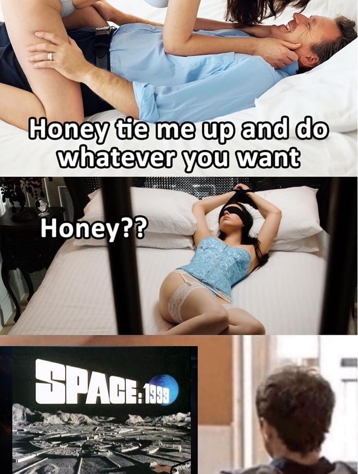 72988207_10158968356810898_2730007128893816832_n.jpg