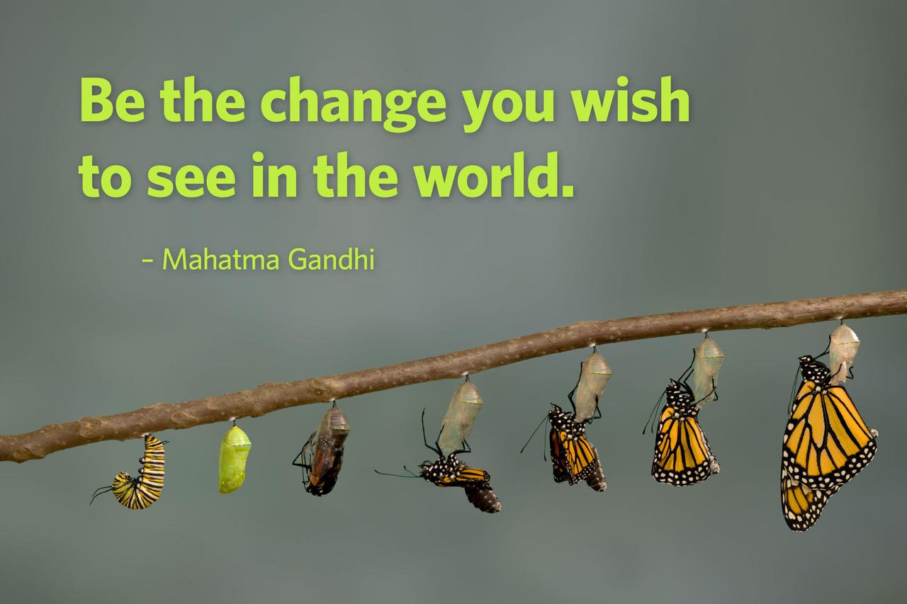BeTheChange_Gandhi-1.jpg